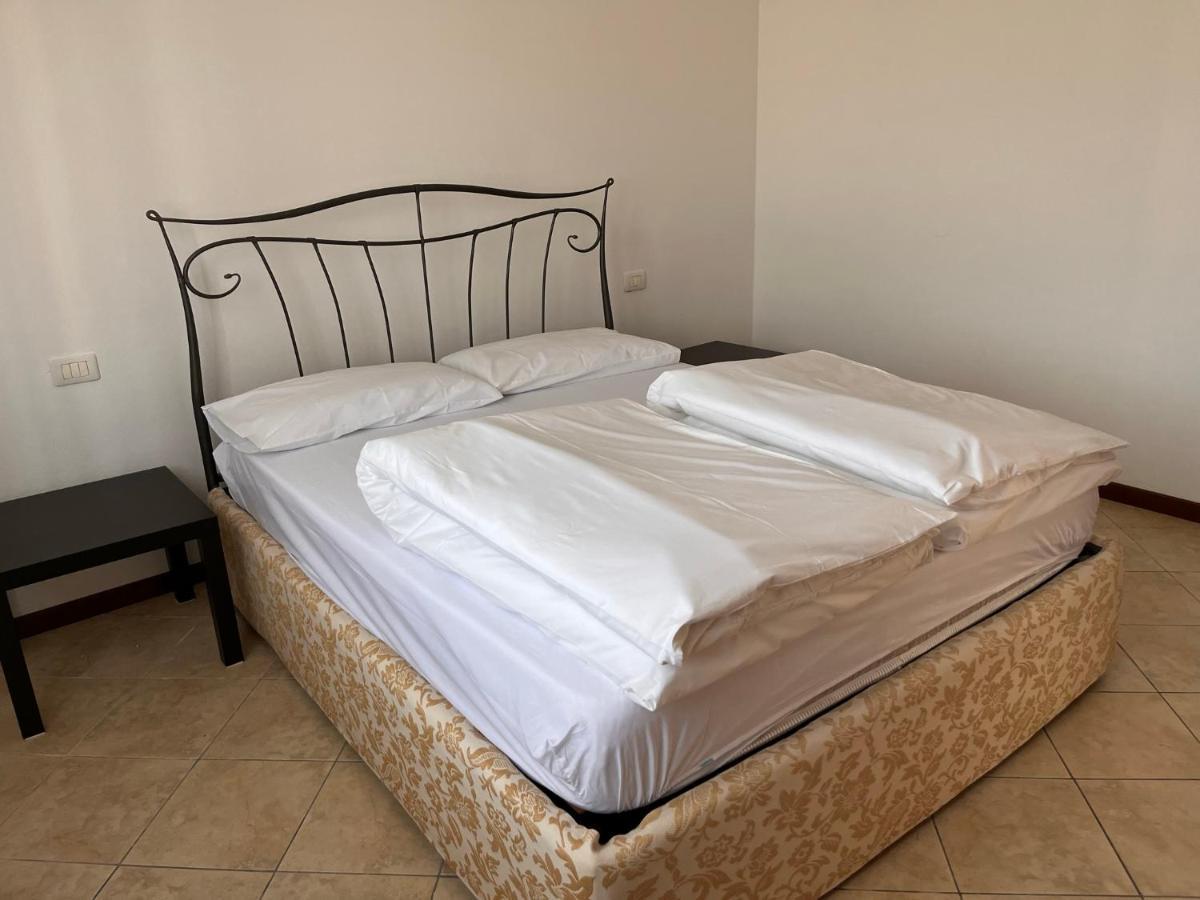 Appartement Sebino 11 à Peschiera del Garda Extérieur photo
